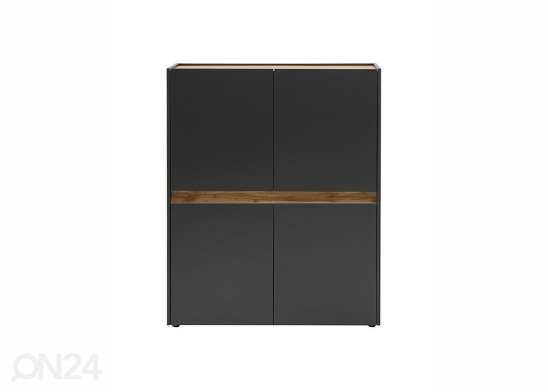 Шкаф City увеличить