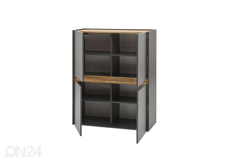 Шкаф City увеличить