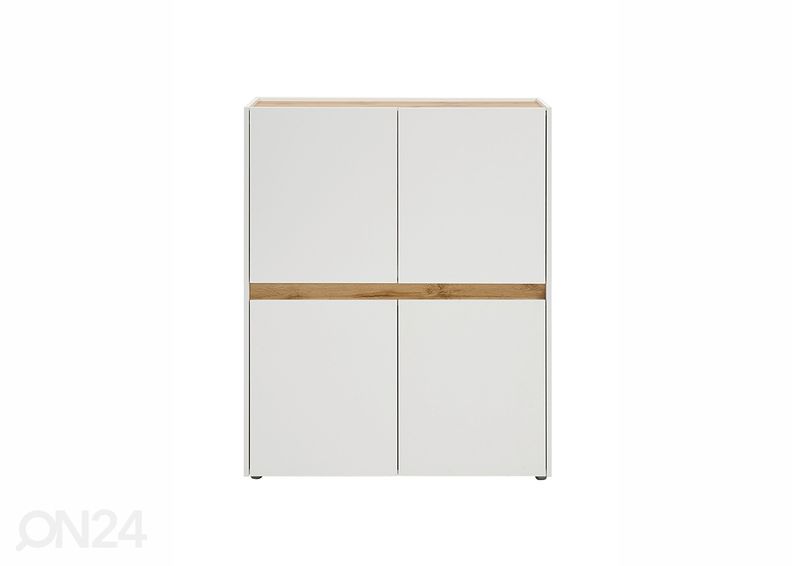 Шкаф City увеличить