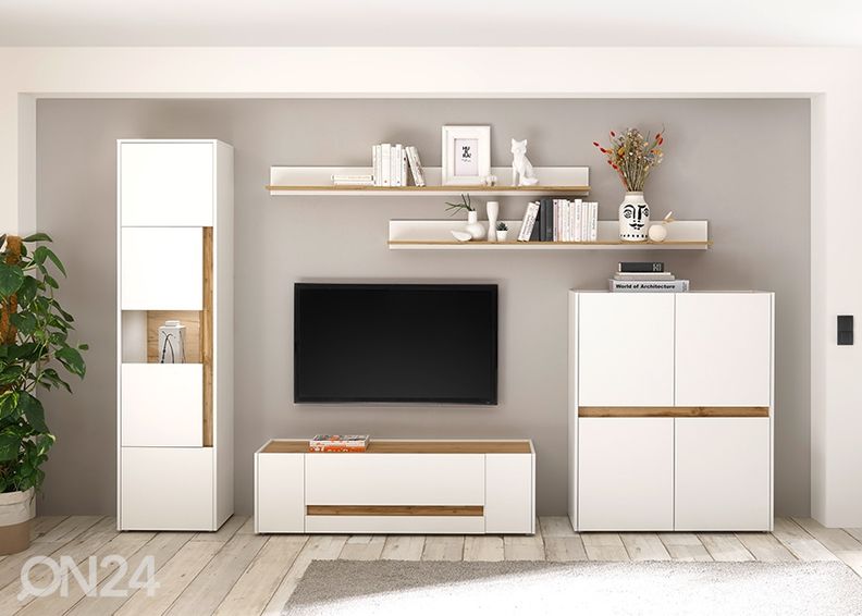 Шкаф City увеличить