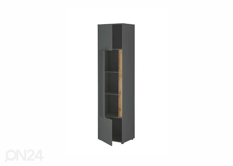 Шкаф City 50 см увеличить