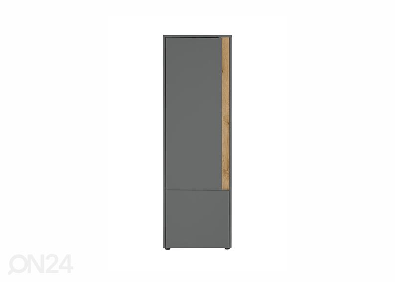 Шкаф City 50 см увеличить