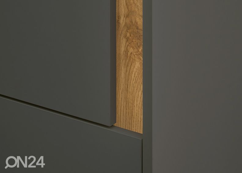 Шкаф City 50 см увеличить