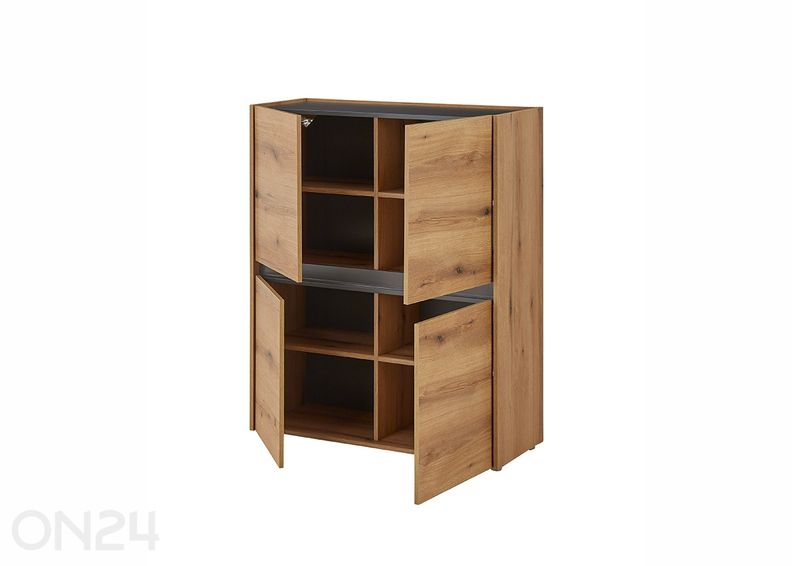 Шкаф City увеличить