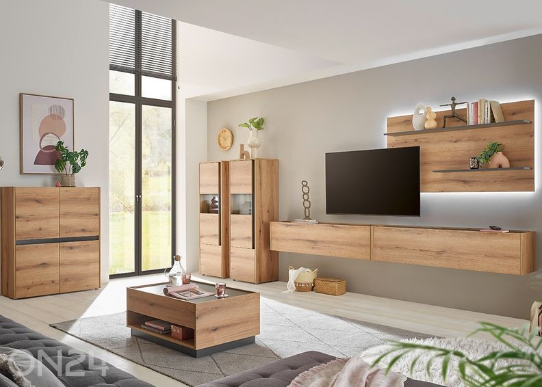 Шкаф City увеличить