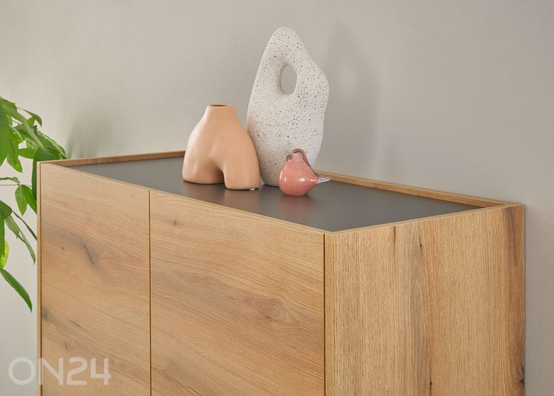 Шкаф City увеличить