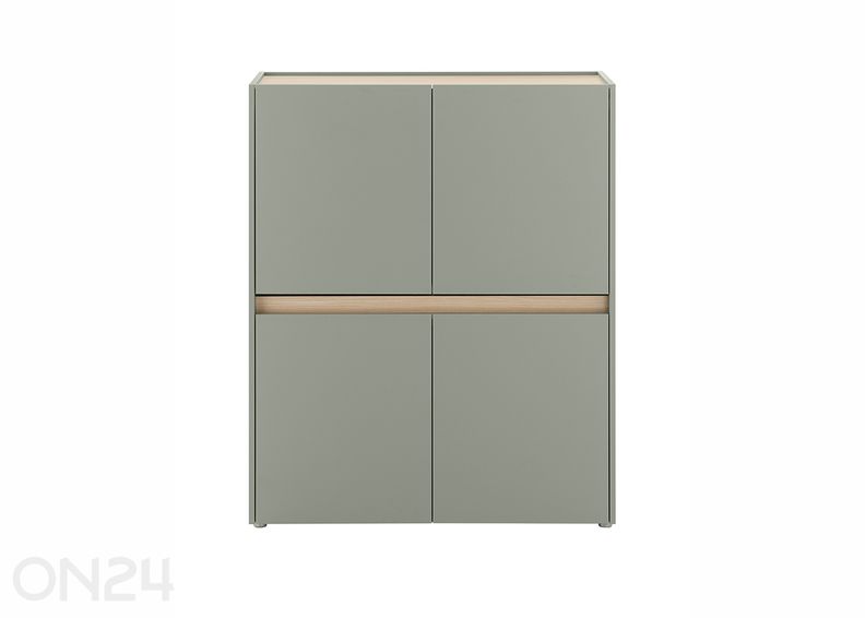 Шкаф City увеличить