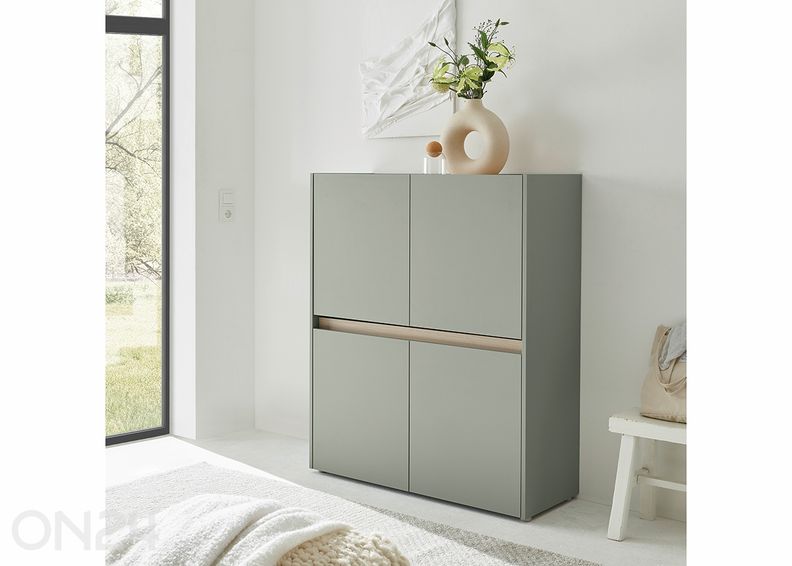 Шкаф City увеличить