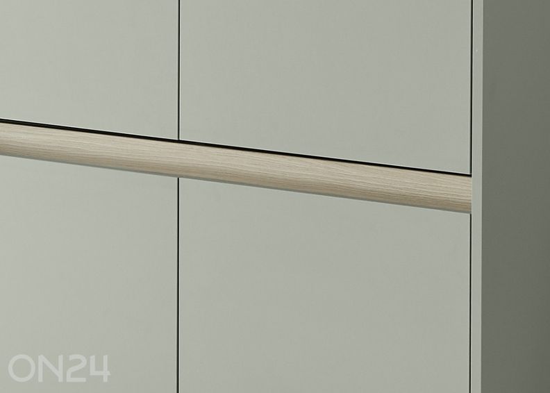 Шкаф City увеличить