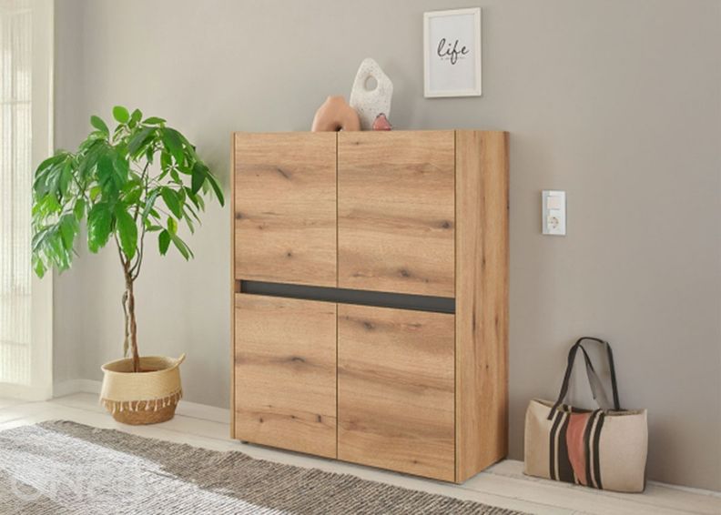 Шкаф City увеличить