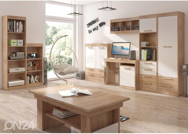 Шкаф Cobhy 52 cm увеличить