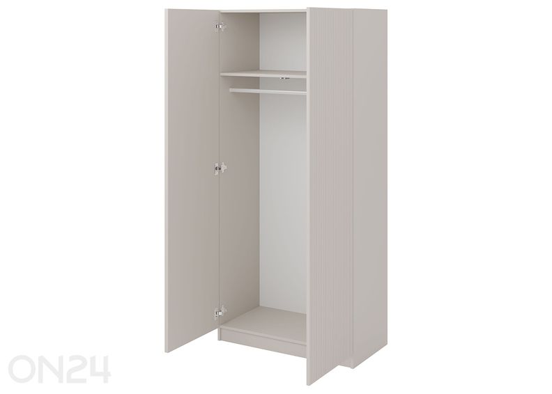 Шкаф Como 103 см увеличить