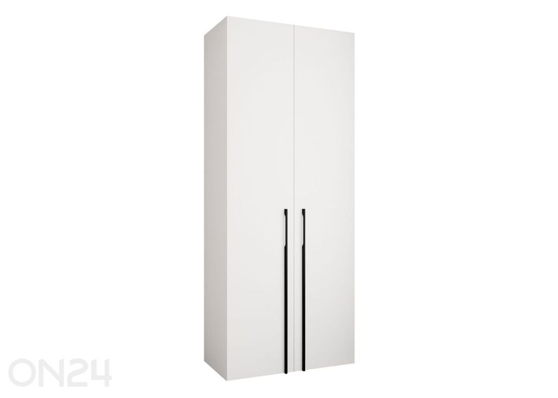 Шкаф Como III 100 см увеличить