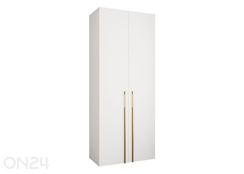 Шкаф Como III 100 см увеличить