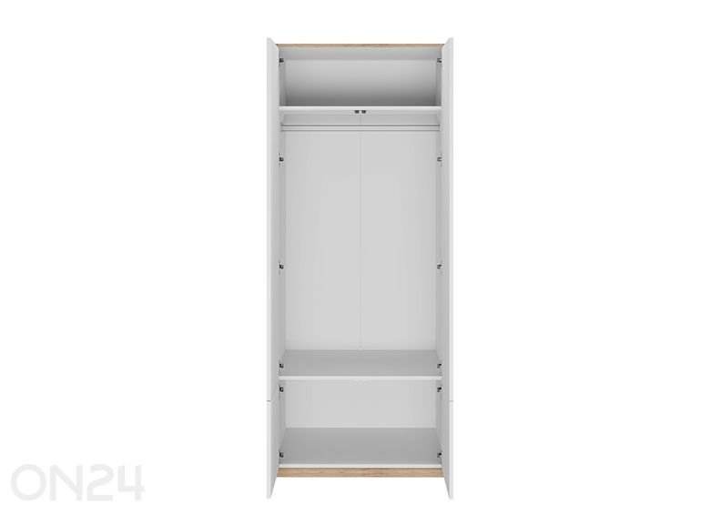 Шкаф Complex увеличить