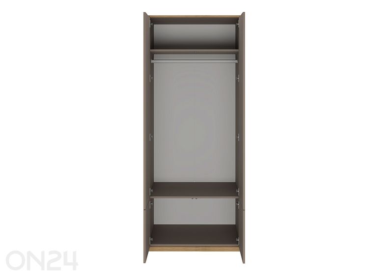 Шкаф Complex увеличить