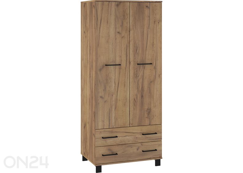 Шкаф Cool 80 м увеличить