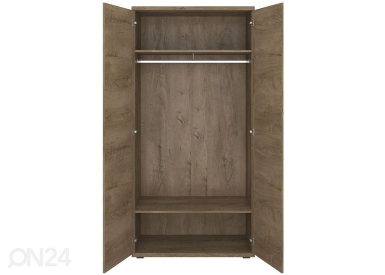 Шкаф Cordan 101,9 см увеличить