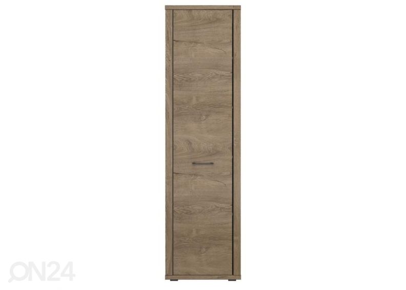 Шкаф Cordan 57 см увеличить