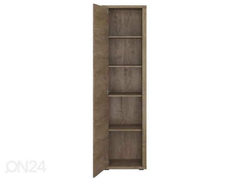 Шкаф Cordan 57 см увеличить