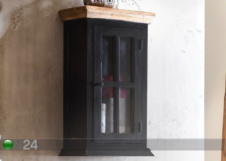 Шкаф Corsica увеличить