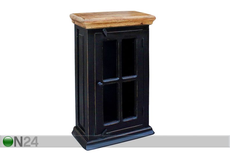 Шкаф Corsica увеличить