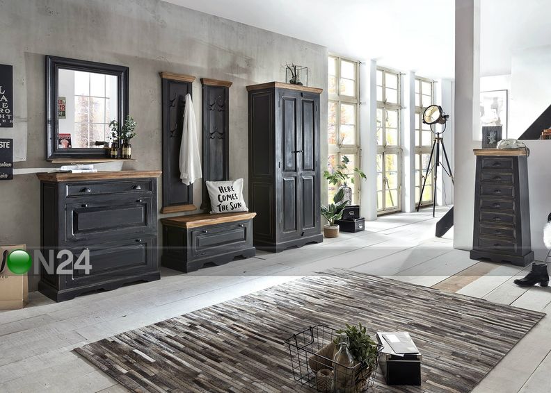 Шкаф Corsica увеличить