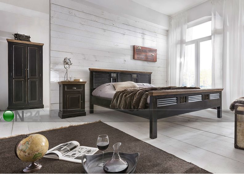 Шкаф Corsica увеличить