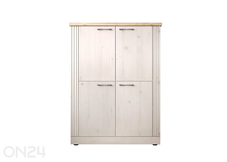 Шкаф Country увеличить
