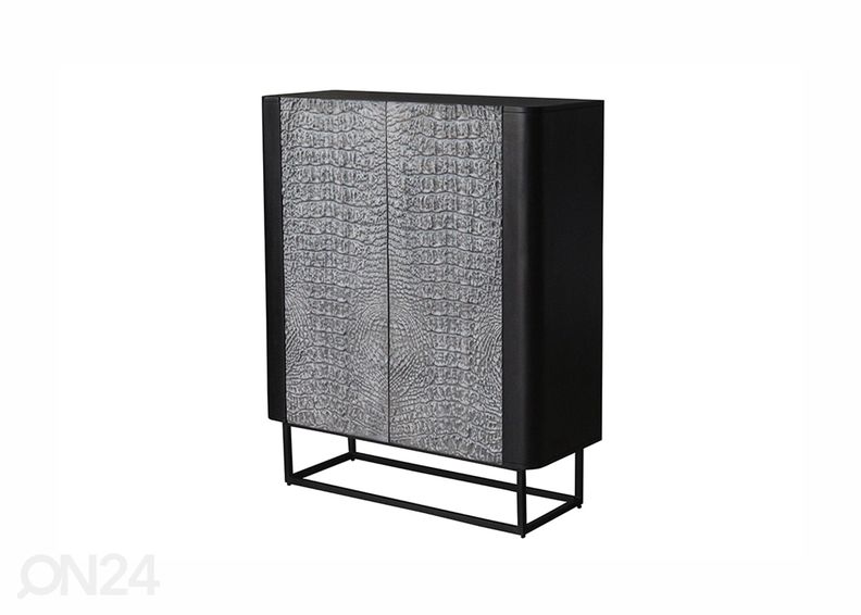 Шкаф Croco 100 см увеличить