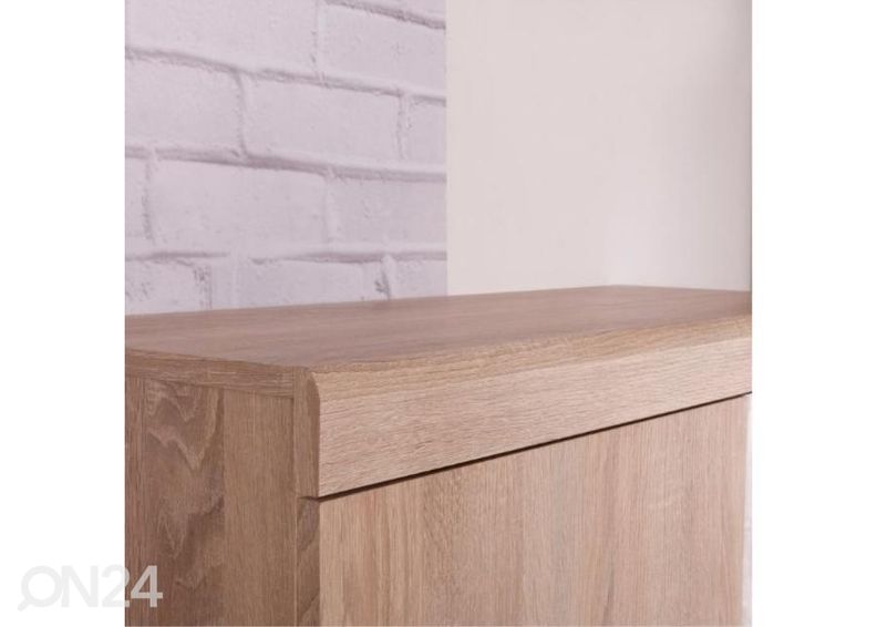 Шкаф Damis 90,5 см увеличить