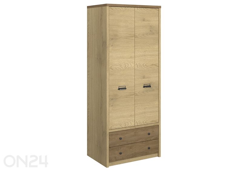 Шкаф Denzel увеличить