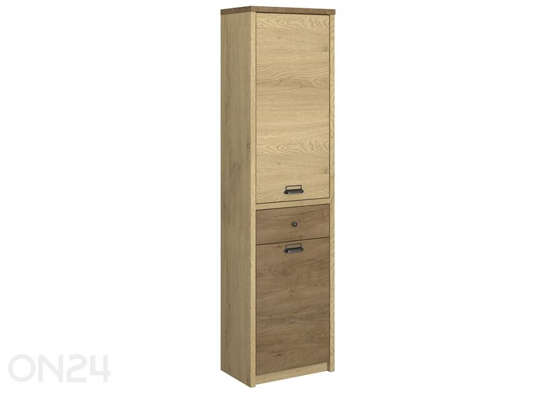 Шкаф Denzel увеличить