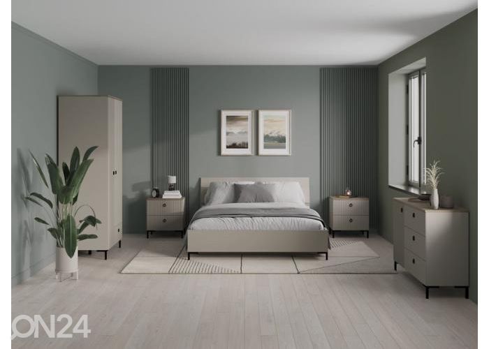 Шкаф Dominica 70 см увеличить