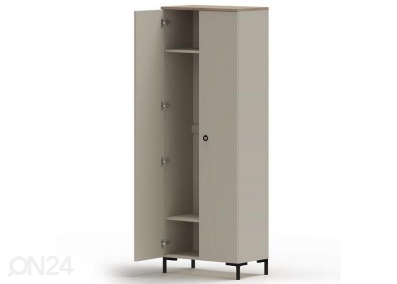 Шкаф Dominica 70 см увеличить