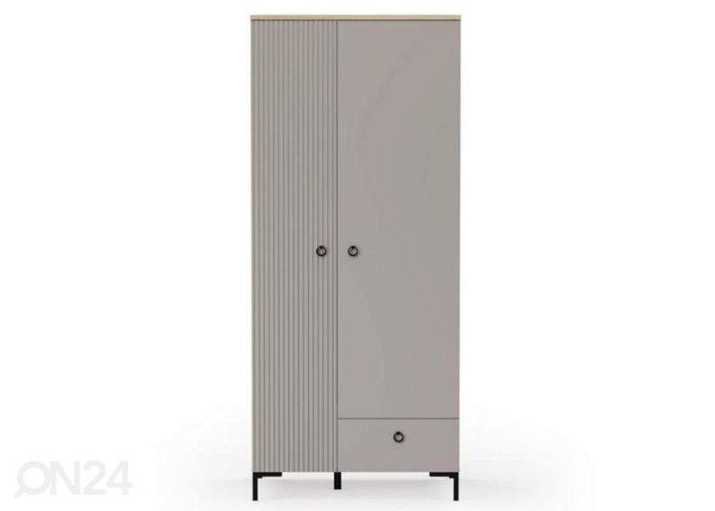 Шкаф Dominica 85,5 см увеличить