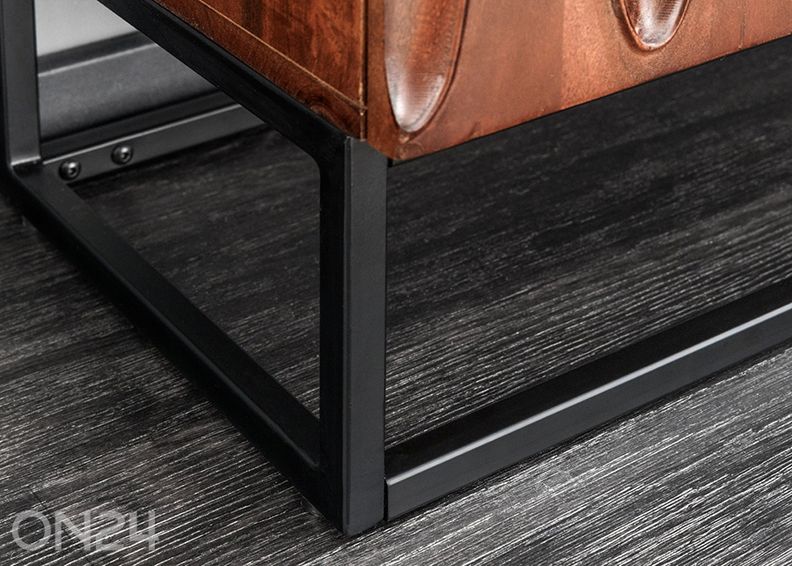 Шкаф Dune увеличить