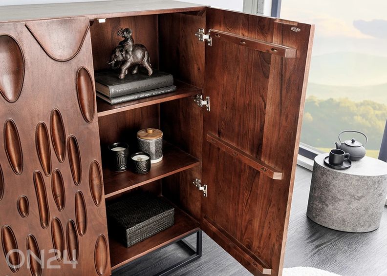 Шкаф Dune увеличить