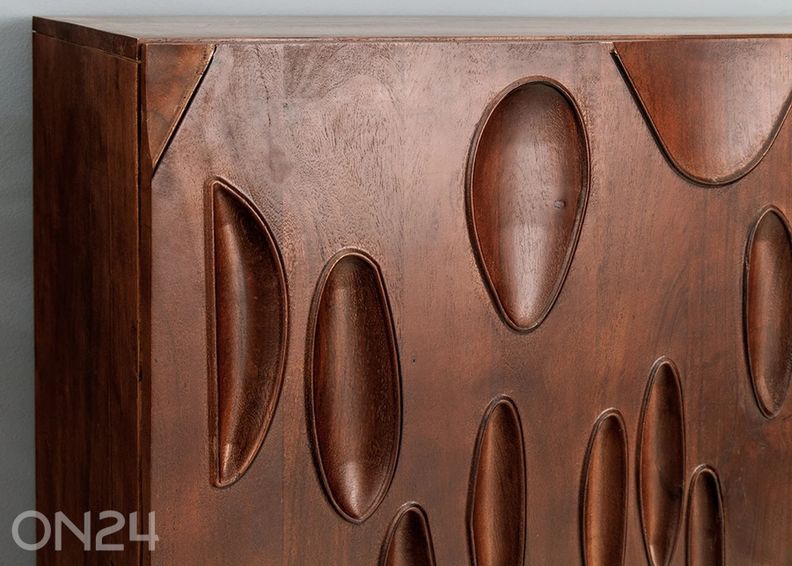 Шкаф Dune увеличить