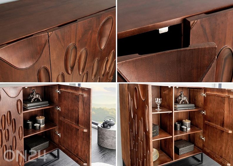 Шкаф Dune увеличить