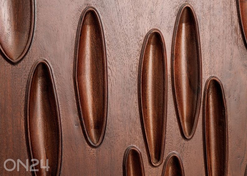 Шкаф Dune увеличить