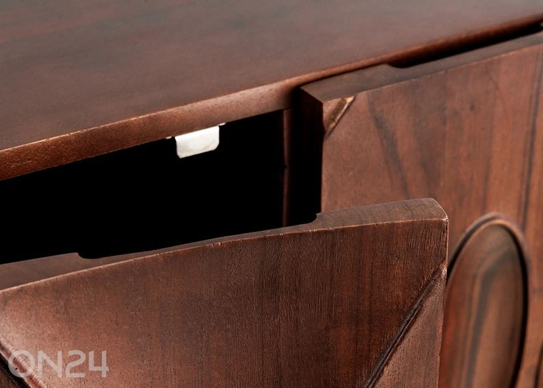 Шкаф Dune увеличить