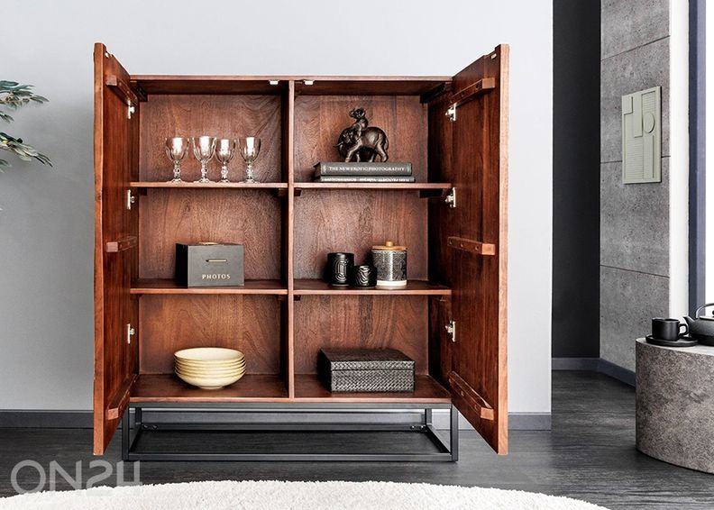 Шкаф Dune увеличить