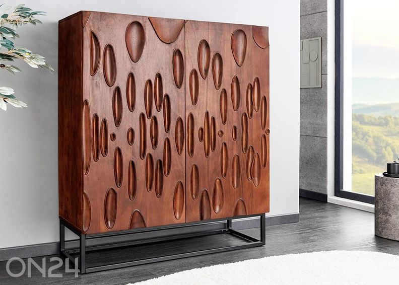 Шкаф Dune увеличить