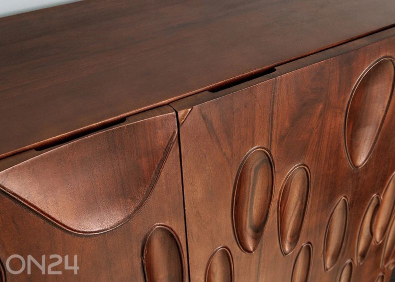 Шкаф Dune увеличить