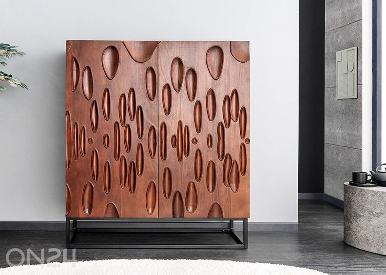 Шкаф Dune увеличить