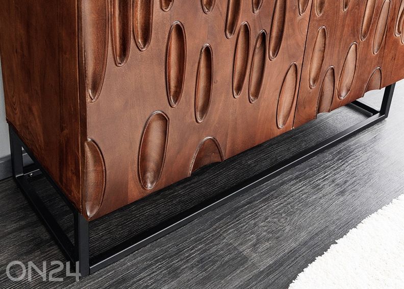 Шкаф Dune увеличить