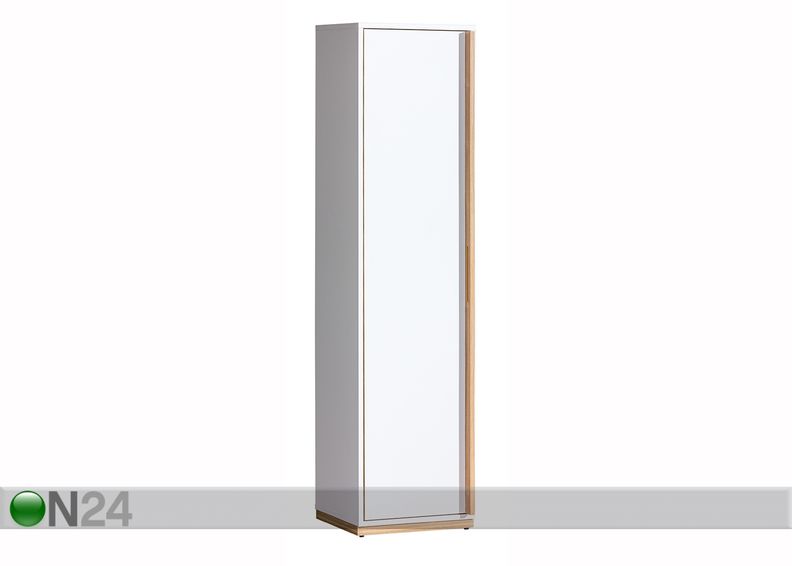 Шкаф E12 увеличить