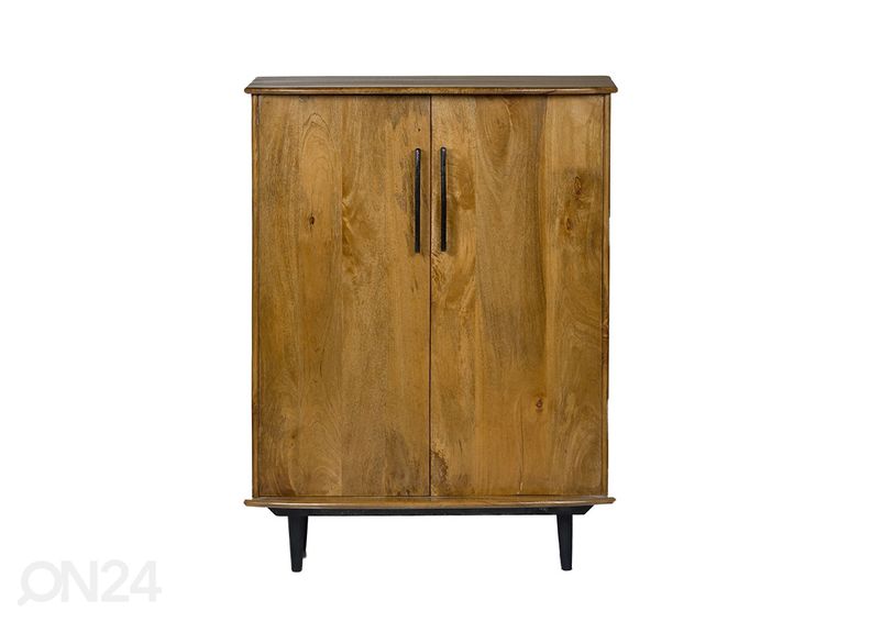 Шкаф Elias 90 cm увеличить