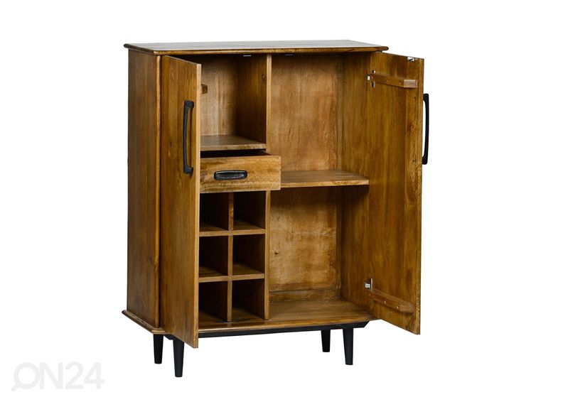 Шкаф Elias 90 cm увеличить